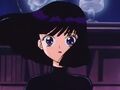 Hotaru anime