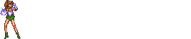 Jn27