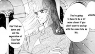 Manga kunzite 1.png (1.25 MB)