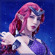 Queen Beryl Sera Myu Sailor Moon Wiki Fandom Queen Beryl Sera Myu Sailor Moon Wiki Fandom