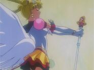 Sailor Moon Screenshot 0075