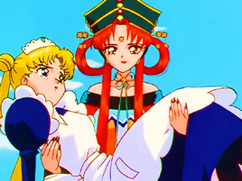 193EP