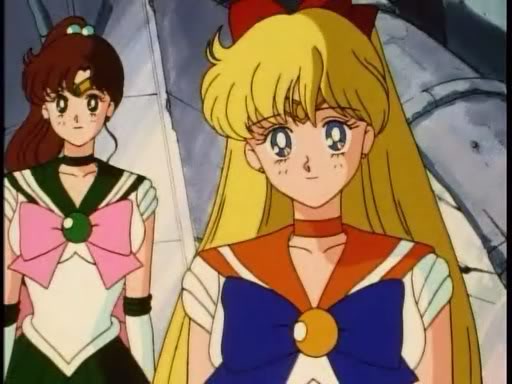 sailor moon episodes 35 sailor moon episodes 35