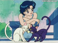 Ami-Mizuno-sailor-mercury-28226551-640-480