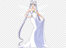 Png-clipart-sailor-moon-queen-serenity-tuxedo-mask-sailor-mars-selene-sailor-moon-fashion-illustration-cartoon