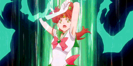 Version 1