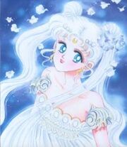 240px-PrincessSerenity