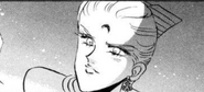 Manga calaveras 3.png (465 KB)