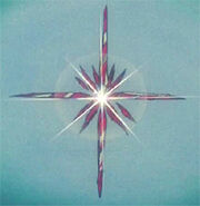 Pureheartcrystal
