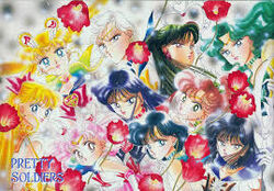 Sailors Scouts -3.jpg