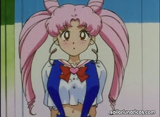 ChibiUsa-Rini-Sailor-ChibiMoon-310