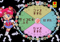 Sailor Chibi Chibi Moon w grze Sailor Moon Sailor Stars