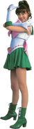 Sailor Jupiter (PGSM)