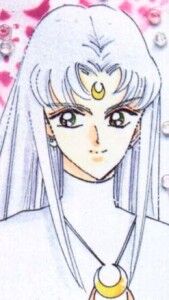 Artemis Sailor Moon Wiki Fandom Artemis Sailor Moon Wiki Fandom