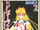 Codename: Sailor V (Volume 2)/Bunkoban