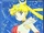Sailor Moon - The Video to the Series 8
