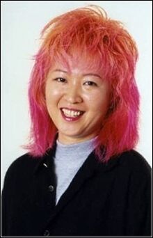 Katsukimasako.jpg