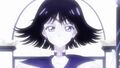 Sailor Saturn (Crystal) 2