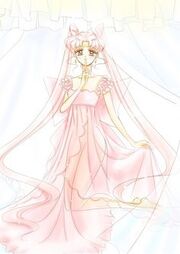 -sailor-moon-manga-princess-serenity