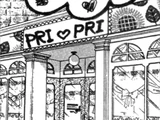 Pri-Pri