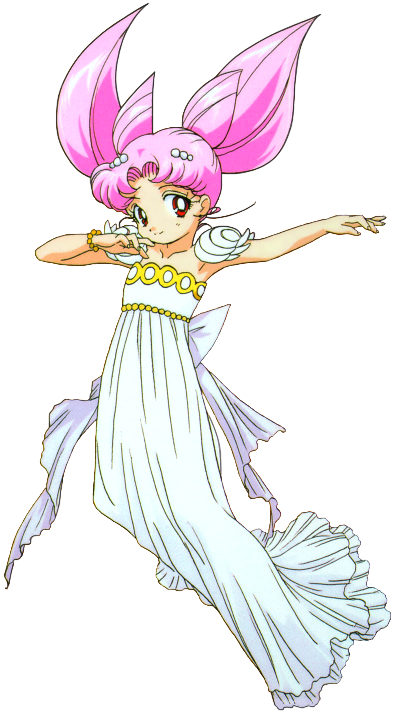 Sailor Chibi Moon: Tham gia cùng Sailor Chibi Moon để đánh bại những kẻ thù đang muốn xâm chiếm thế giới. Với màu hồng tươi vui và tiara sáng chói, cô bé sẽ đưa bạn đến những nơi thú vị và kinh ngạc với sức mạnh thần kỳ. Đừng quên điều đặc biệt - cô bé rất yêu thích các chiếc bánh cookie!