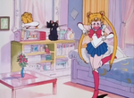 Sailormoon3
