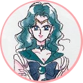 Sailorneptunehm