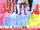 Henshin - Super Senshi e no Michi