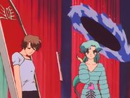 Fish Eye (anime) | Sailor Moon Wiki | Fandom