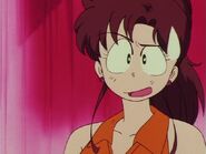 Sailor Moon Screenshot 0305