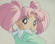 ChibiUsa-Rini-Sailor-ChibiMoon-361