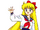 Minako Aino / Sailor Venus (anime)