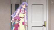 Sailor moon crystal act 18 momoko and ikuko mama-1024x576