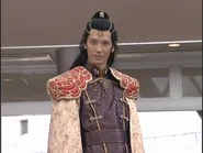 Download (4)-0.jpg (7 KB)