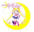 Sailor Moon (serie de manga)