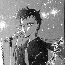 Seiya Kou Sailor Star Fighter Manga Sailor Moon Wiki Fandom Read more information about the character kou seiya from bishoujo senshi sailor moon: seiya kou sailor star fighter manga