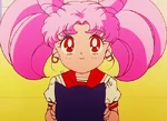 Tumblr lr38ou3tQy1qickddo1 500