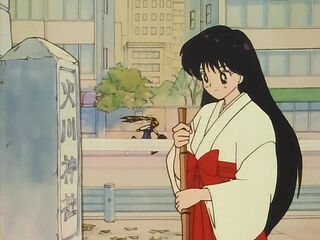 レイ Sailor Mars 美少女戦士セーラームーン Wiki Fandom レイ Sailor Mars 美少女戦士セーラームーン Wiki Fandom