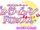 Sailor Moon Drops