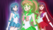 Sailormooncrystals01e22