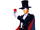 Tuxedo Mask