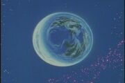 Earth (Sailor Moon).jpg