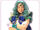 SakamotoSailorNeptune.jpg