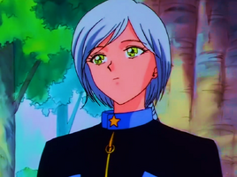 178EP