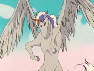 Mawashitaro1.jpg (40 KB)