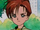 Shinnosuke