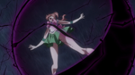 SAILOR JUPITER SM07