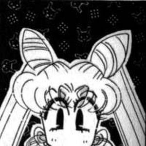 Chibiusa Tsukino Sailor Chibi Moon Manga Sailor Moon Wiki Fandom Zerochan has 277 chibiusa anime images, wallpapers, android/iphone wallpapers, fanart, cosplay pictures, screenshots, facebook covers chibiusa is a character from bishoujo senshi sailor moon. chibiusa tsukino sailor chibi moon