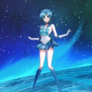 Ami Mizuno Sailor Mercury Crystal Sailor Moon Wiki Fandom 3.4cm x 4.6cm ▶▶▶points to note due to the relative inconsistencies of. ami mizuno sailor mercury crystal