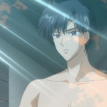 Mamoru Chiba Tuxedo Mask Crystal Sailor Moon Wiki Fandom King of crystal tokyo, prince endymion, tuxedo mask. mamoru chiba tuxedo mask crystal